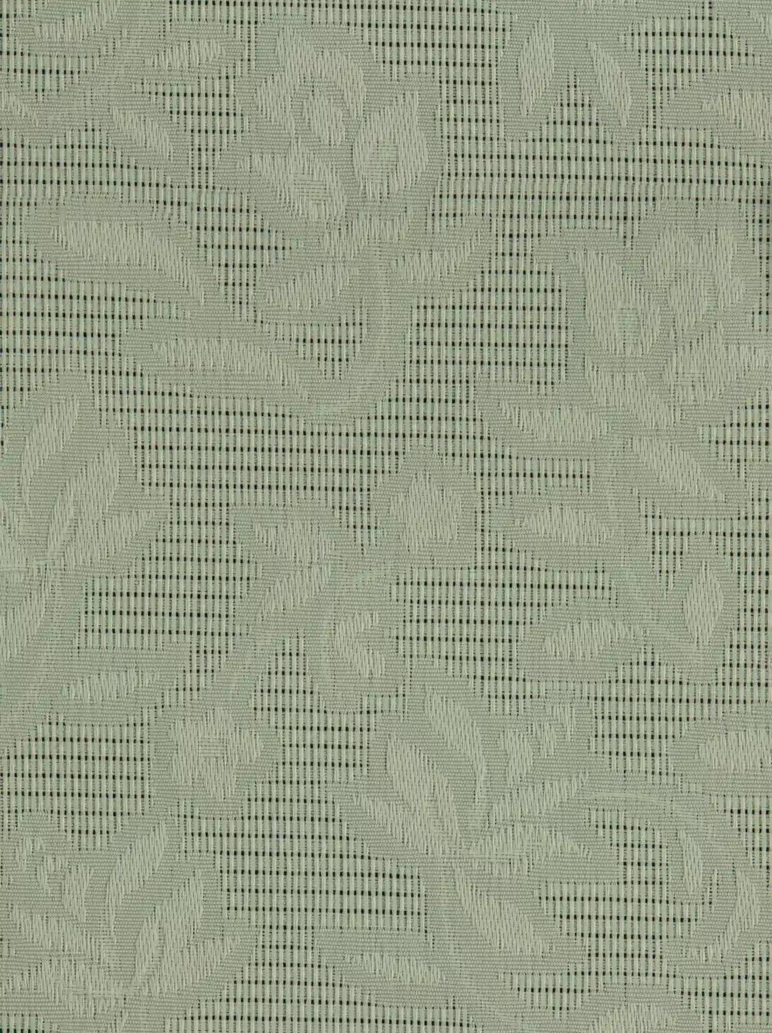 1727254196_970fa97a5319879c4e2b.webp