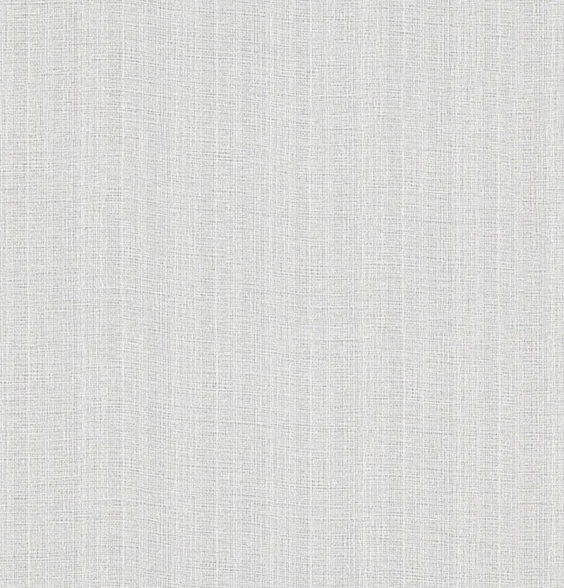 1736338341_2b56b59ef9807717a1a0.webp