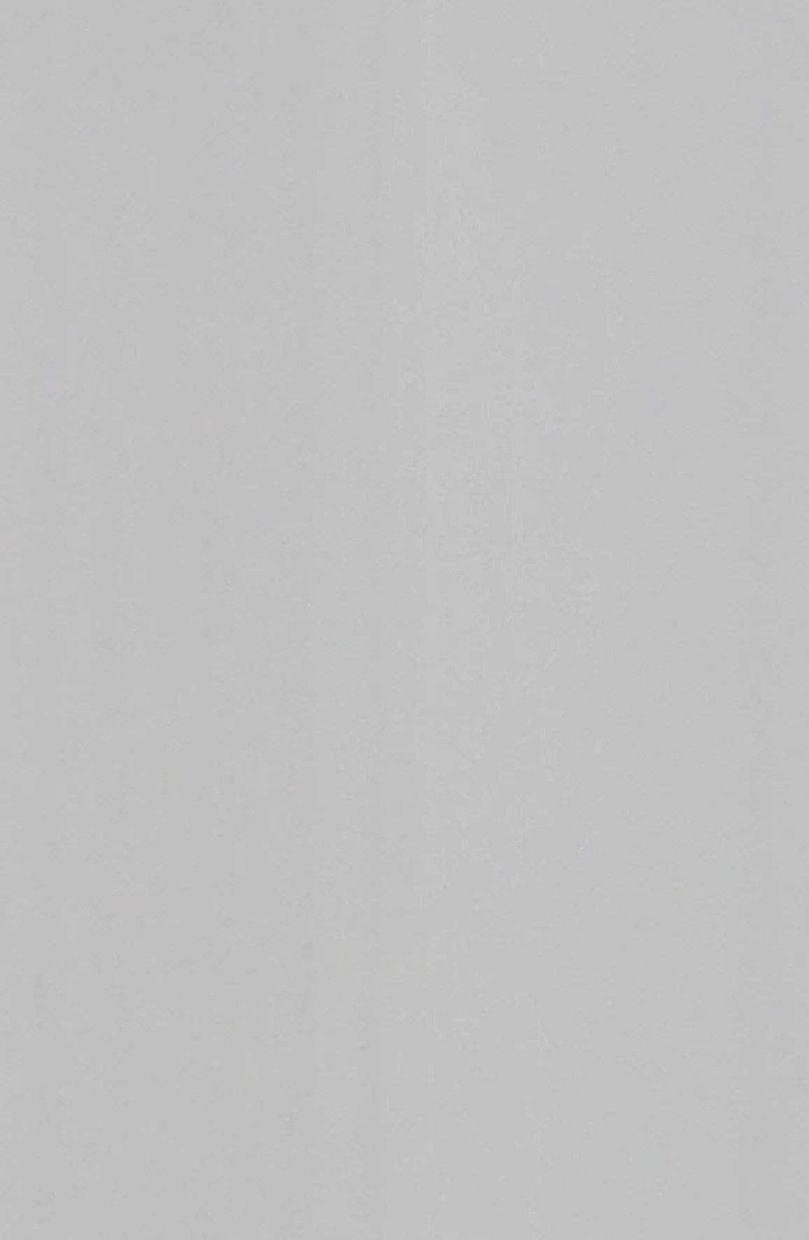 1738321491_e726e5c99afaa24e9f4d.webp