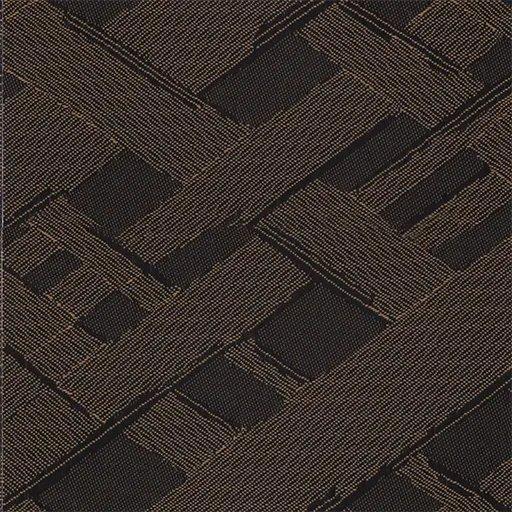 1000132.webp