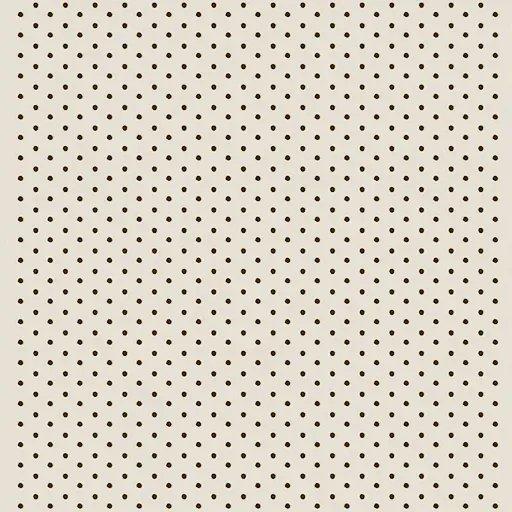 1000250.webp