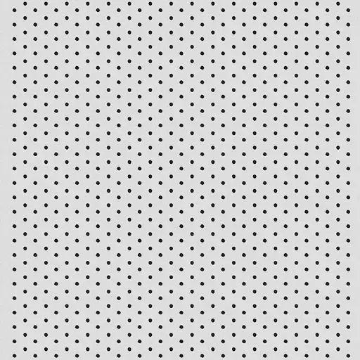 1000251.webp