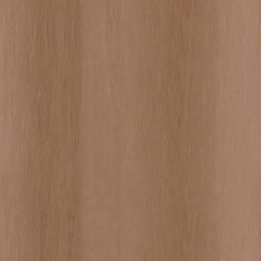 1000262.webp