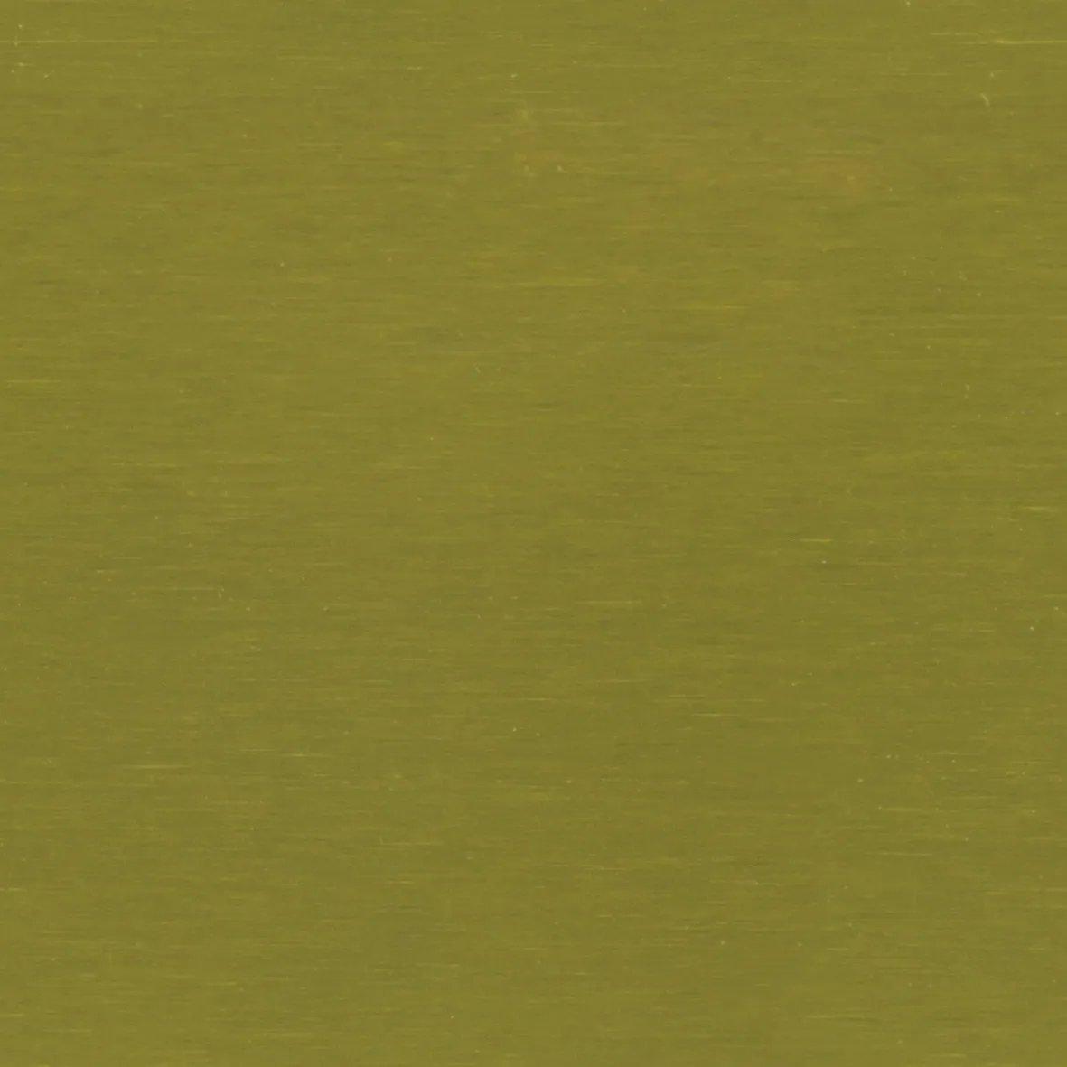 1000499.webp