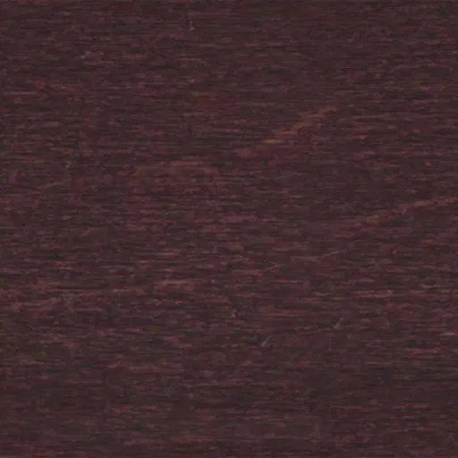 1000711.webp
