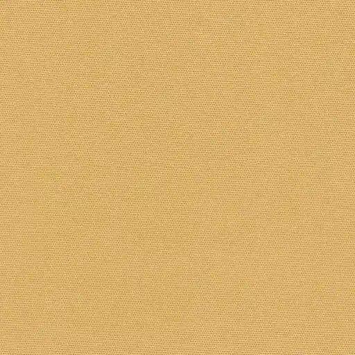 1017414.webp