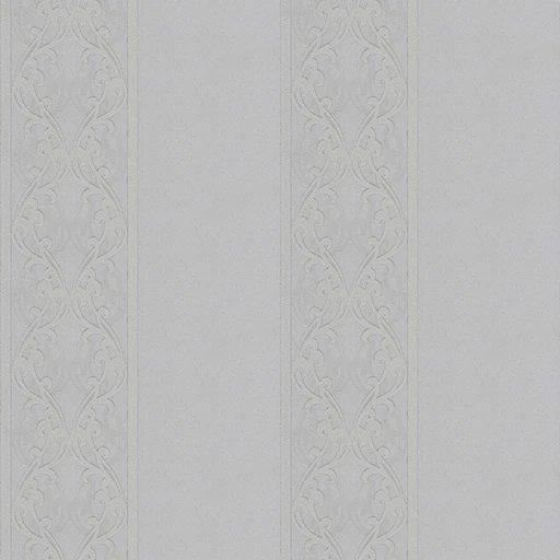 1018505.webp