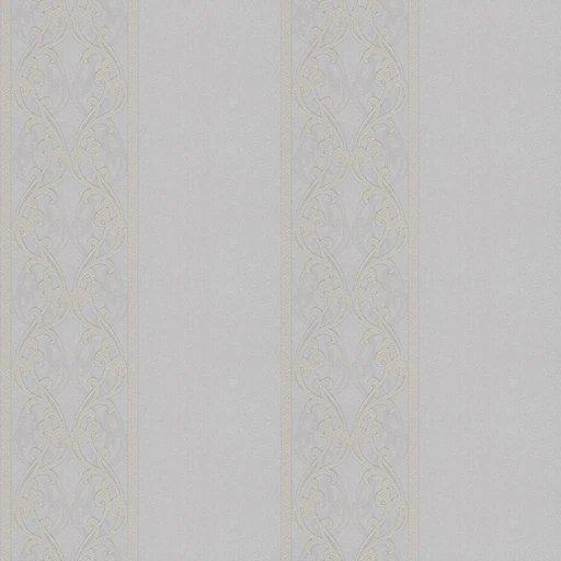 1018509.webp