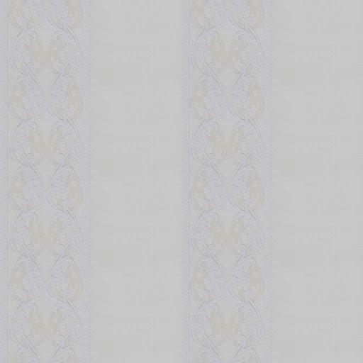 1018514.webp