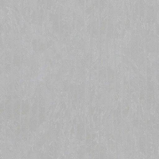 1018521.webp