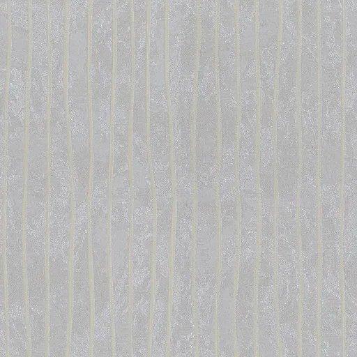 1018527.webp