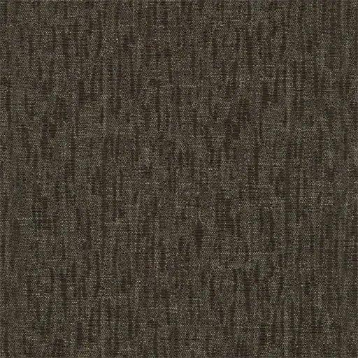1027058.webp