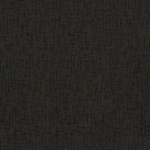 1027096.webp