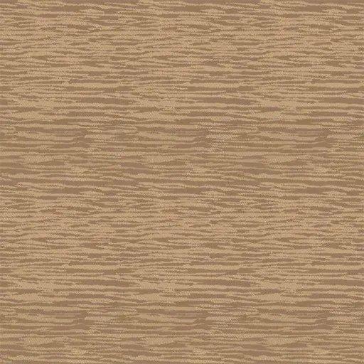1027120.webp
