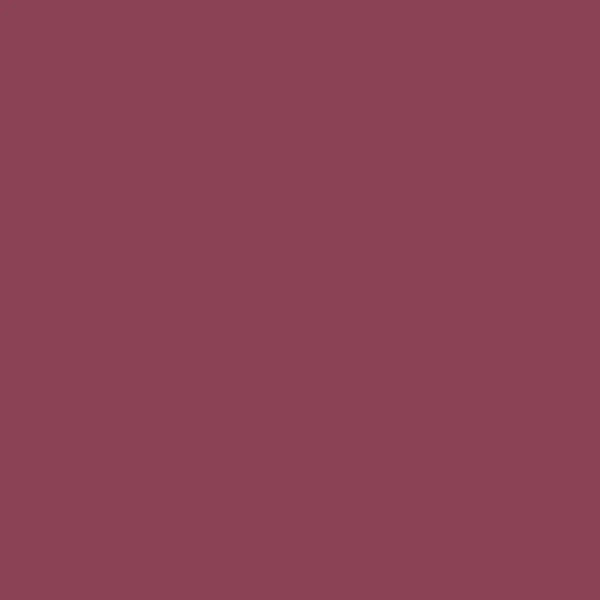 1027799.webp