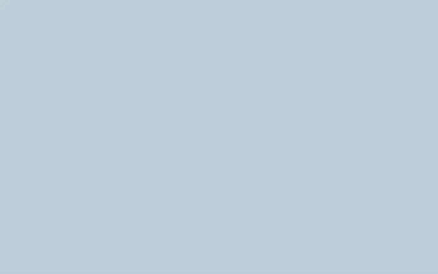 1027867.webp
