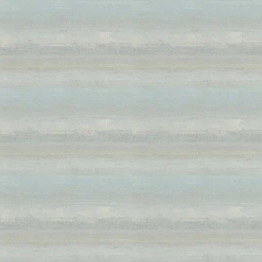 1037402.webp