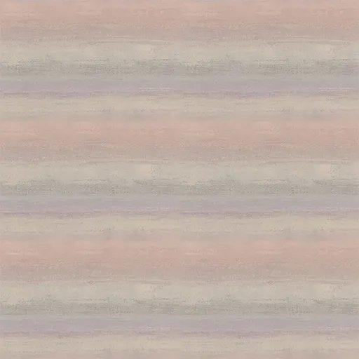 1037406.webp
