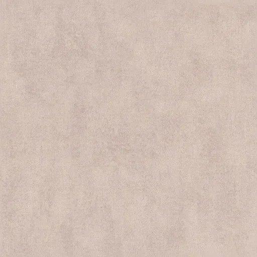 1037410.webp