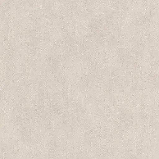 1037414.webp
