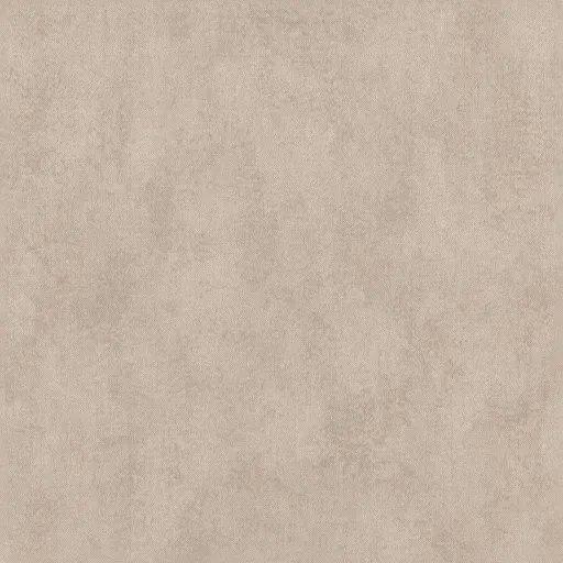 1037420.webp