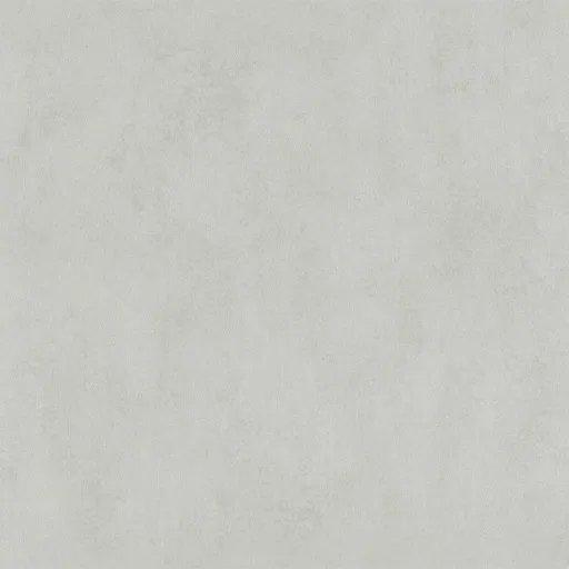 1037428.webp