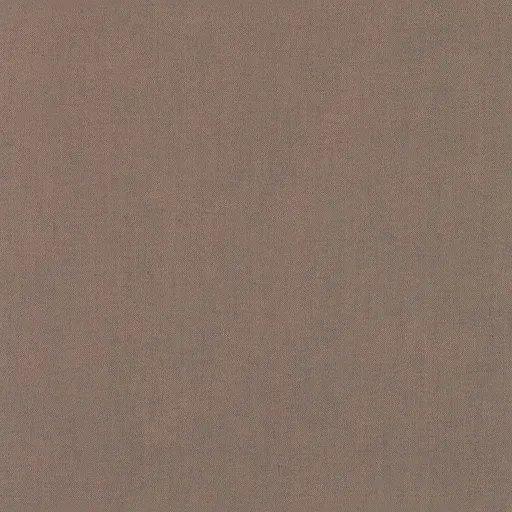 1037432.webp