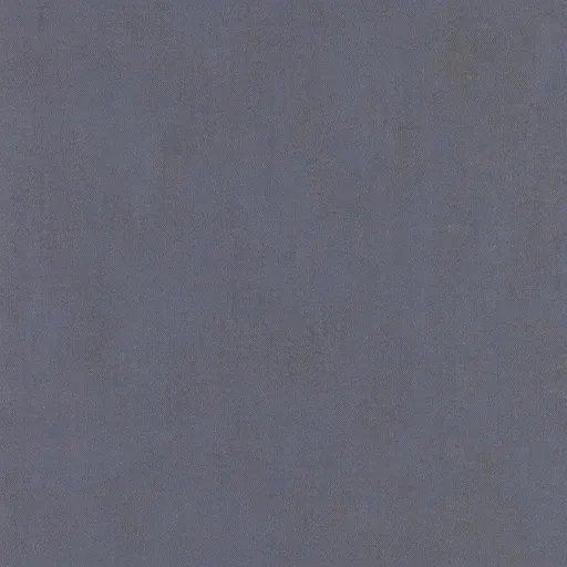1037436.webp