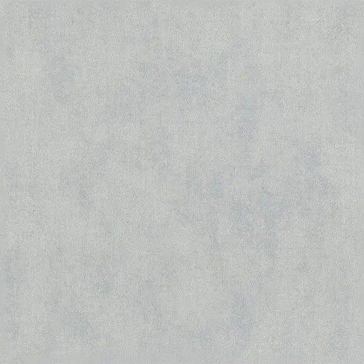 1037440.webp