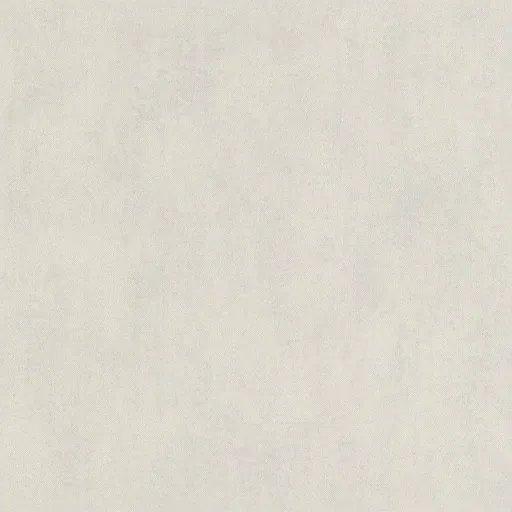 1037444.webp
