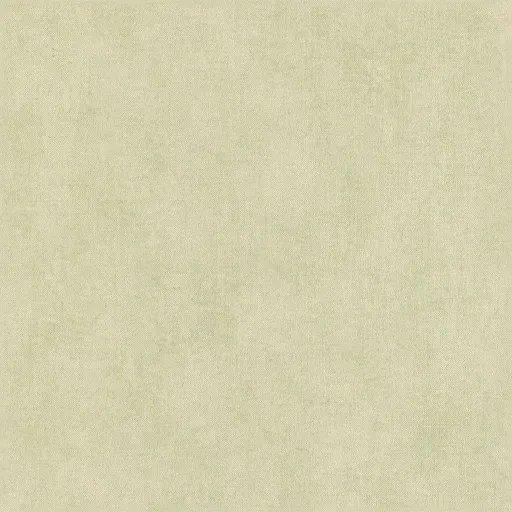 1037448.webp