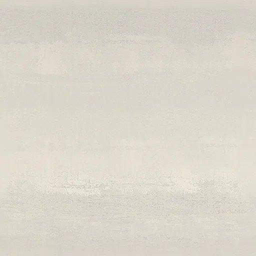 1037452.webp