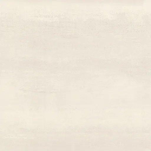 1037456.webp