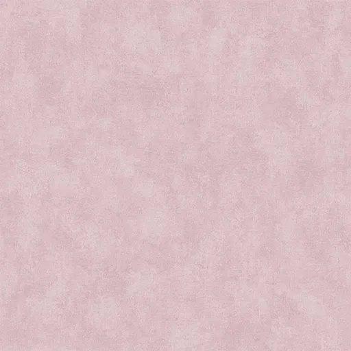 1037460.webp