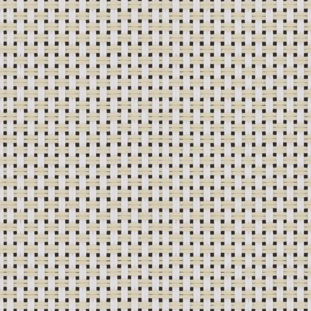 1059742.webp