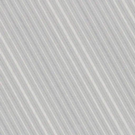 1079930.webp