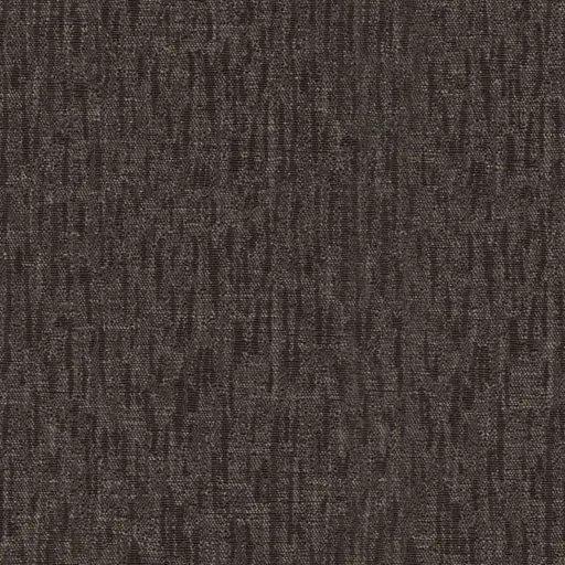 1085489.webp