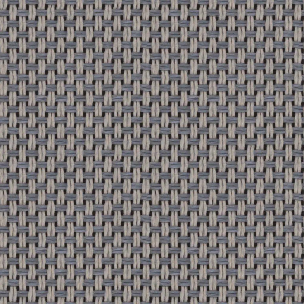 1116083.webp