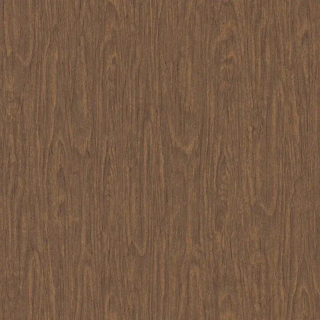 1145252.webp