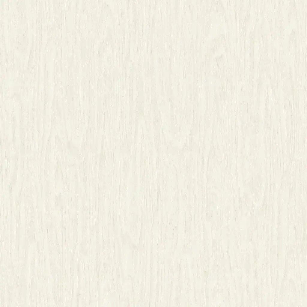 1145254.webp
