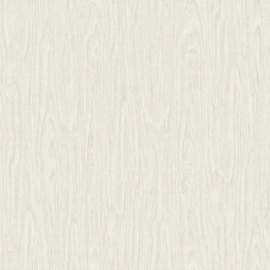 1145278.webp
