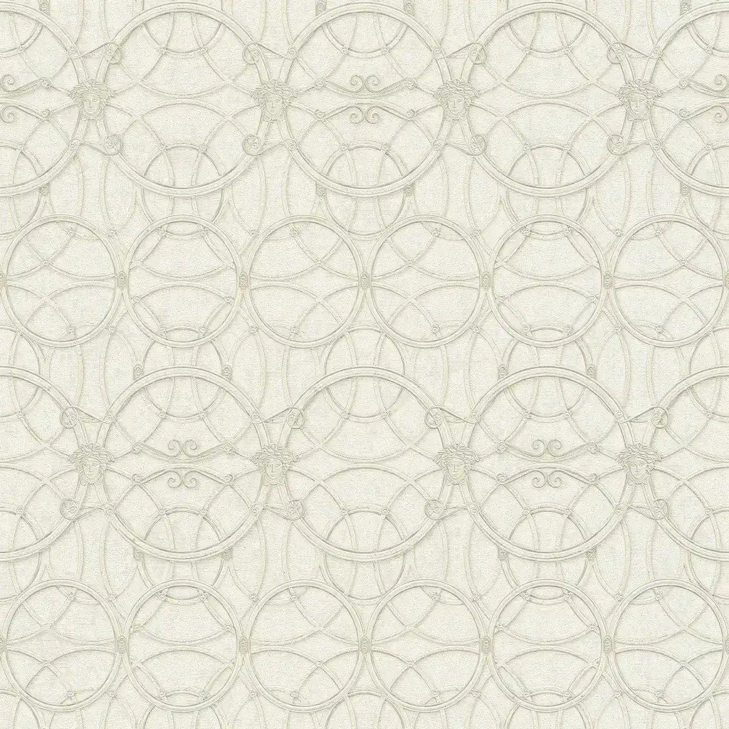 1145300.webp