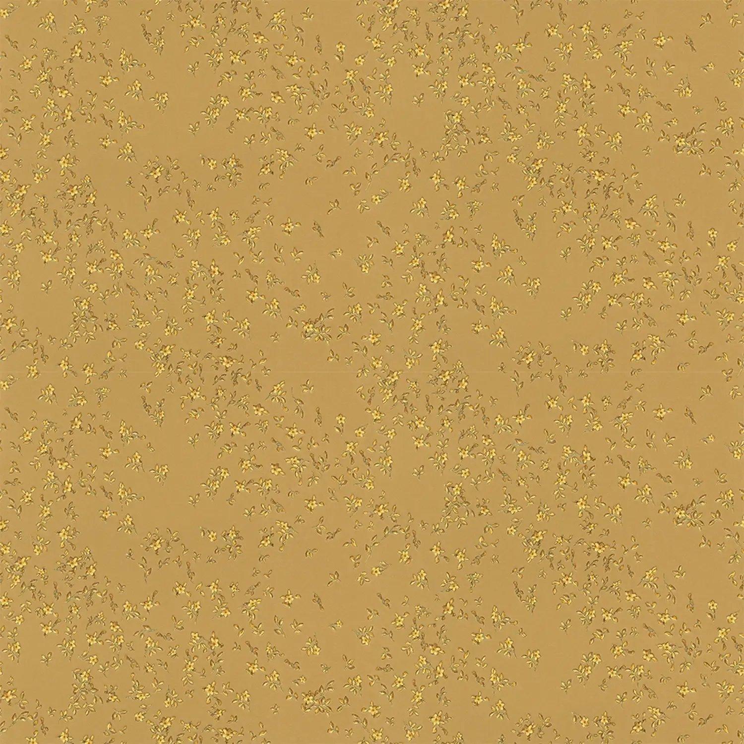 1145358.webp