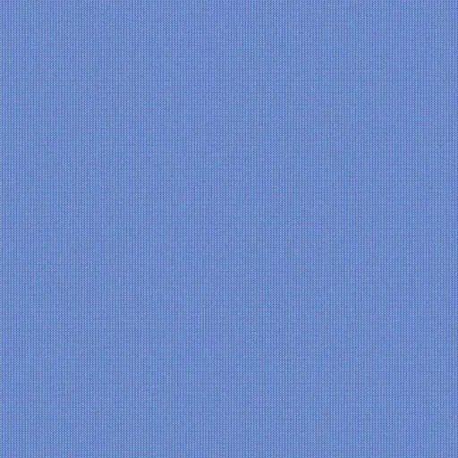 1151180.webp