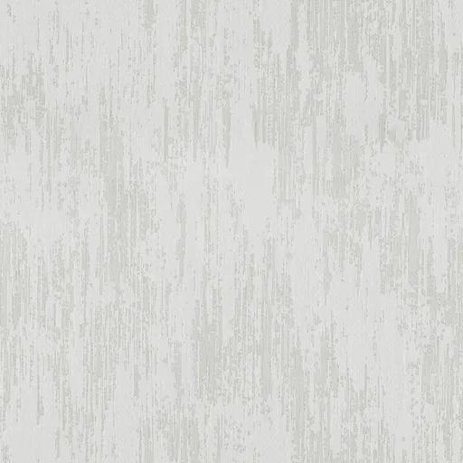 1158642.webp