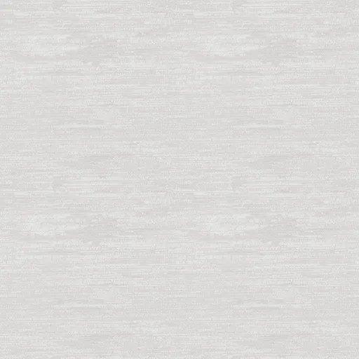1158934.webp