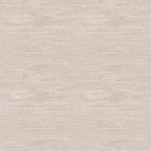 1158935.webp