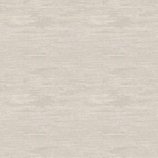 1158938.webp