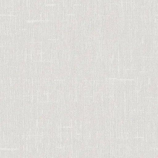 1158941.webp