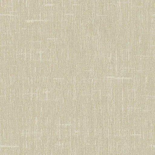 1158944.webp